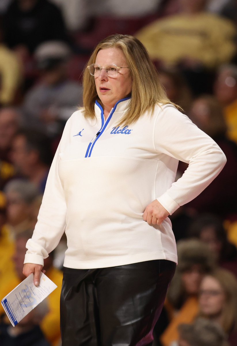 College Basketball Report tweet media