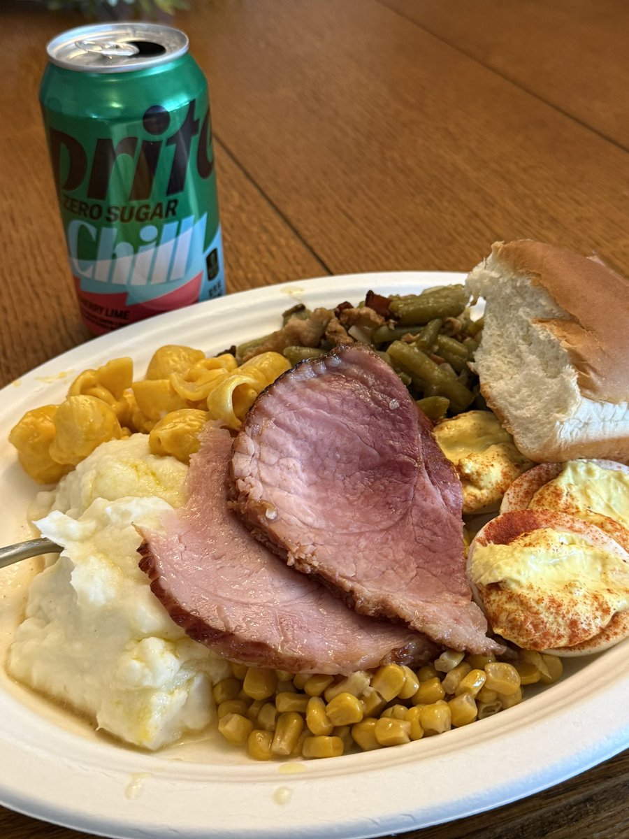 indietrucker tweet media