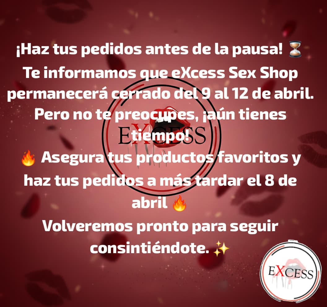 eXcess_sxshop tweet media
