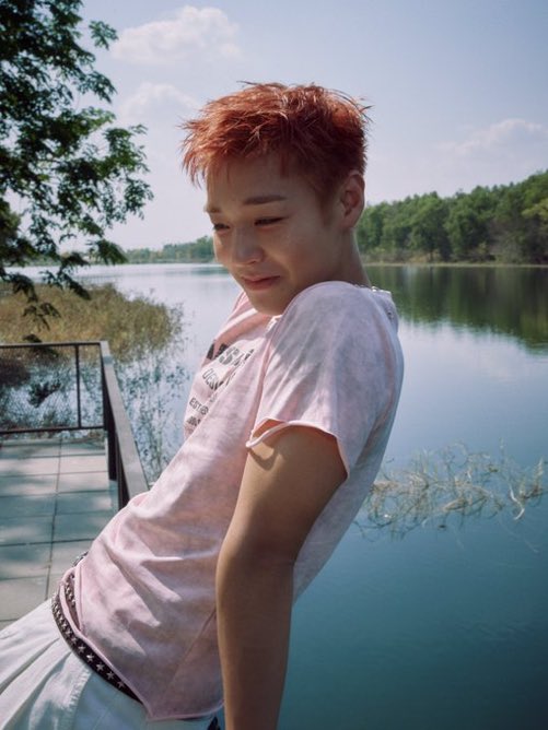 몽(♡) tweet media