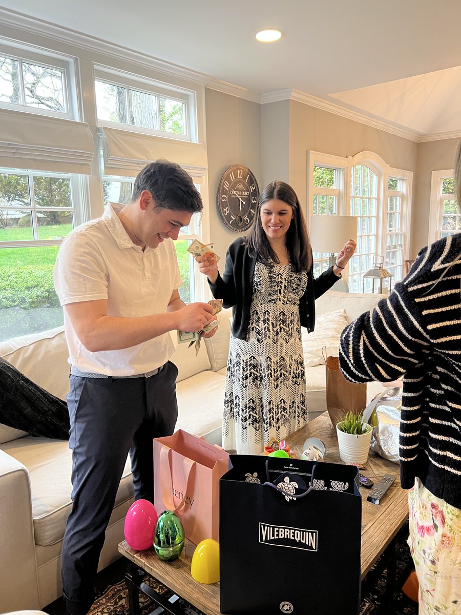 Jim Cramer tweet media