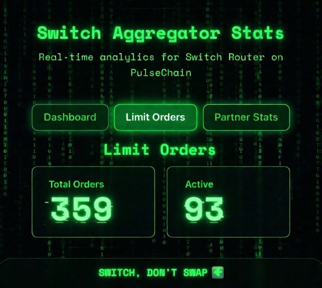 Brandon - BuildTheTech.com tweet media