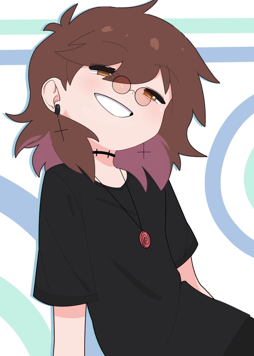 Sunny's Folder tweet media