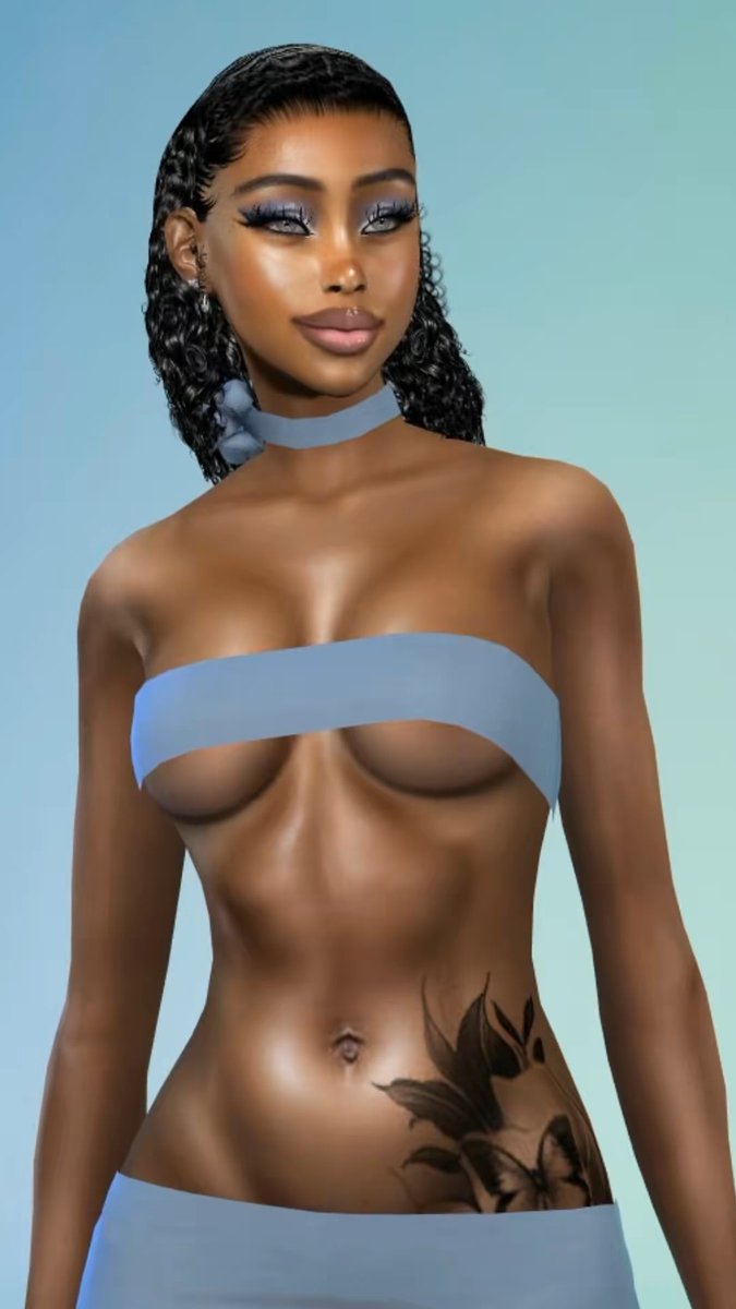 MszDestruction tweet media