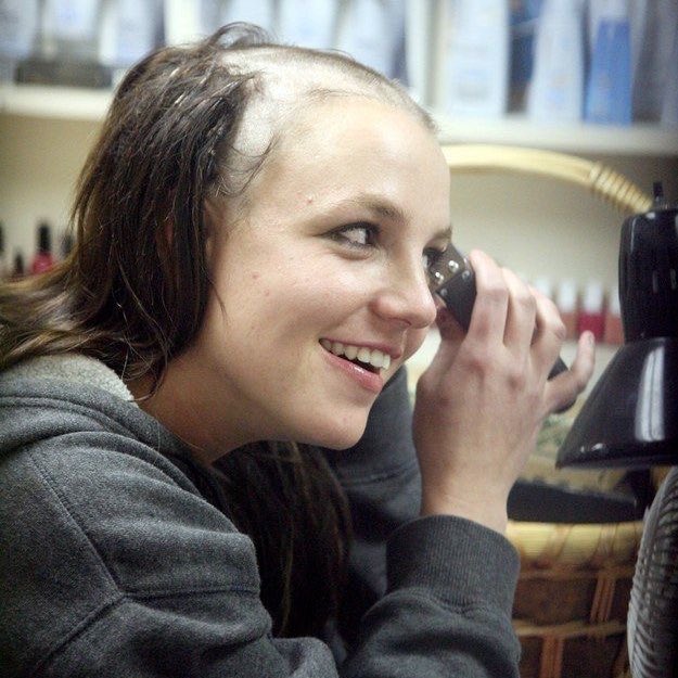 ꒰ ƖıƖყ ꒱ 🇵🇪 ₊˚⊹ tweet media