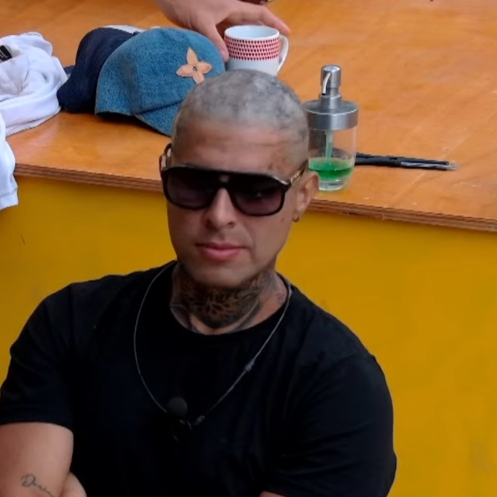 ꒰ ƖıƖყ ꒱ 🇵🇪 ₊˚⊹ tweet media