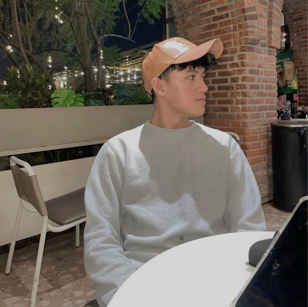 Ada Aqua tweet media