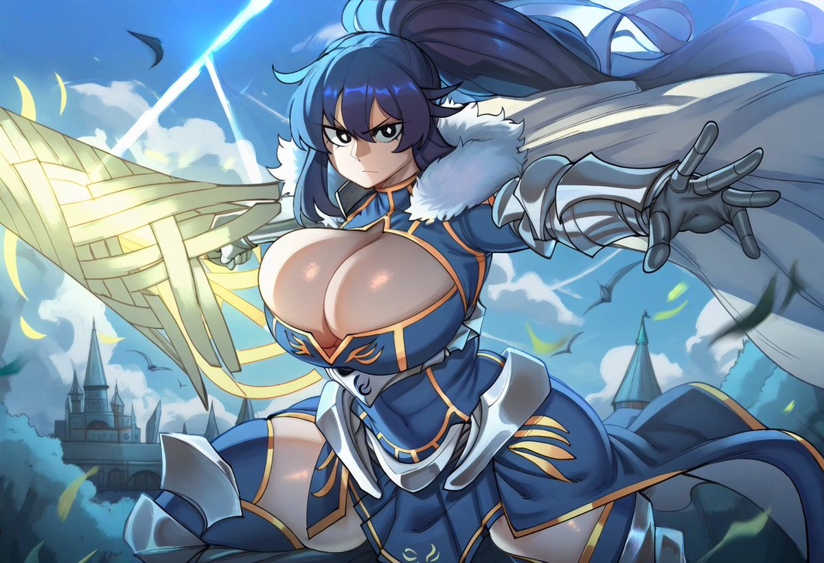 Huummmm i was already tagged but sure why not ✨

and since i already was tagged uuhmm....i dont know who to tag now....👁️