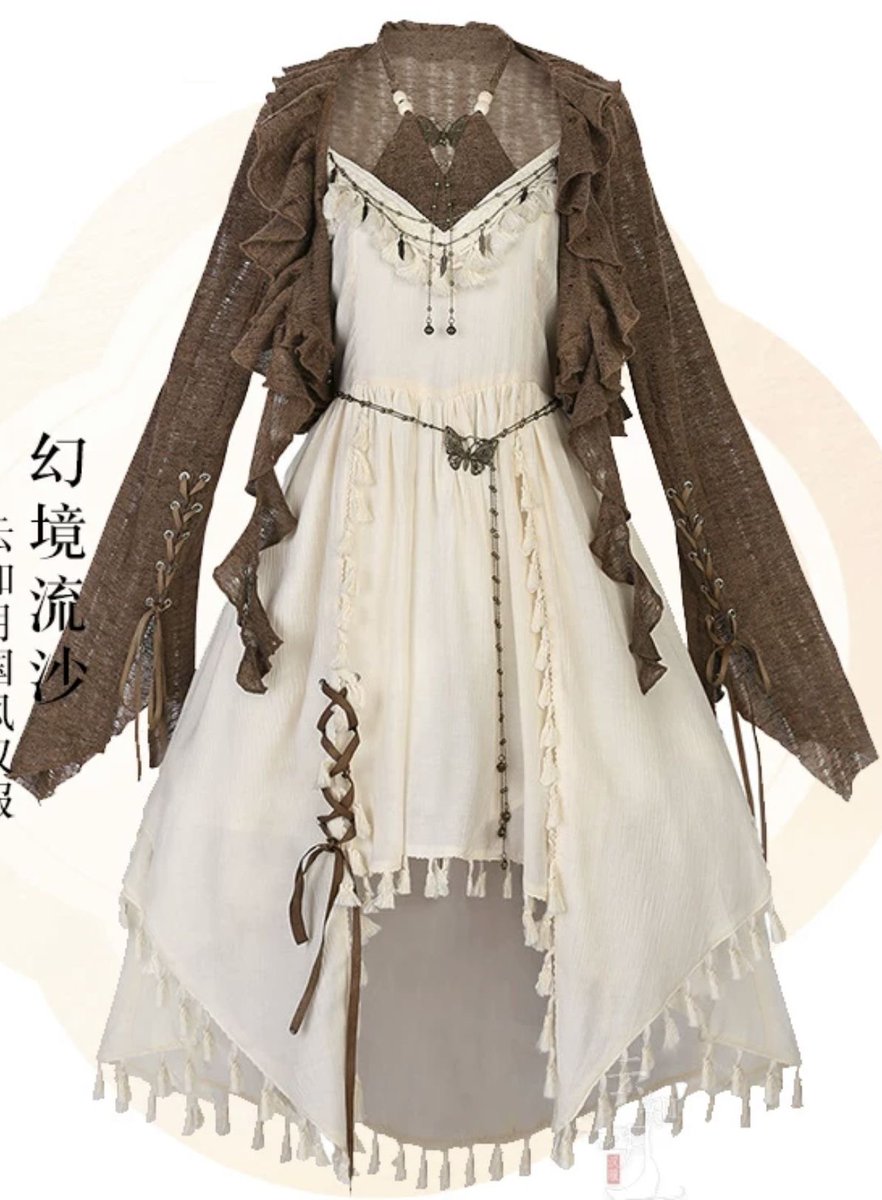 𝘭𝘪𝘻 tweet media