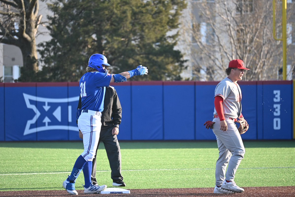 Noah Darling tweet media