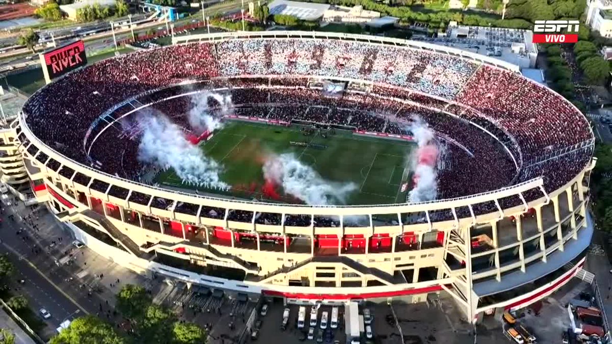 Ramonista tweet media