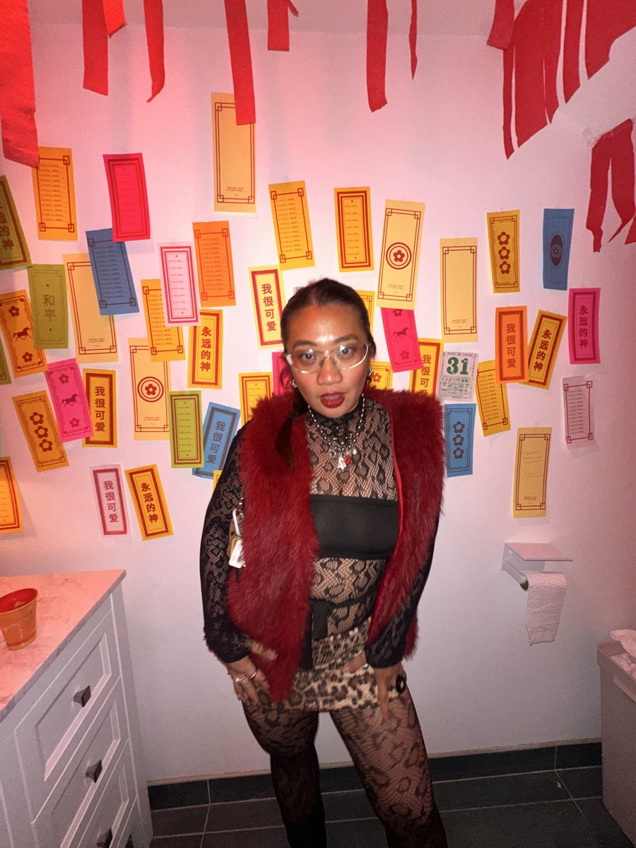 realgembb's tweet photo. I mean… you’re not wrong about me being sweet and spicy ❤️‍🔥 https://t.co/xTbVrkSQSN