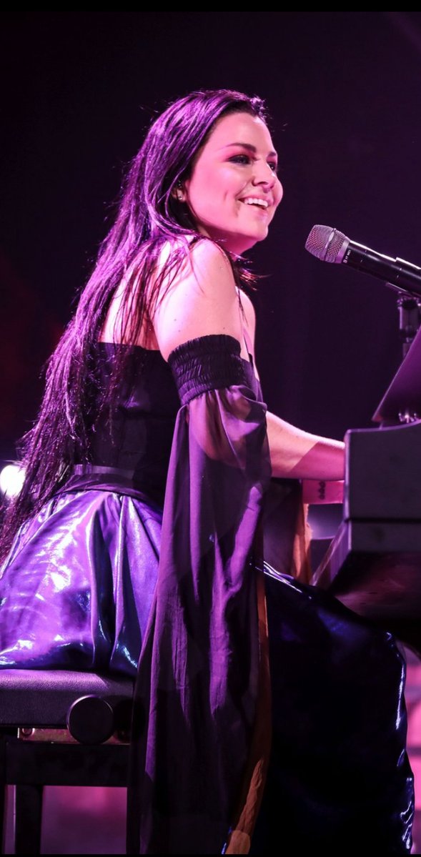 TheChangeEV tweet media