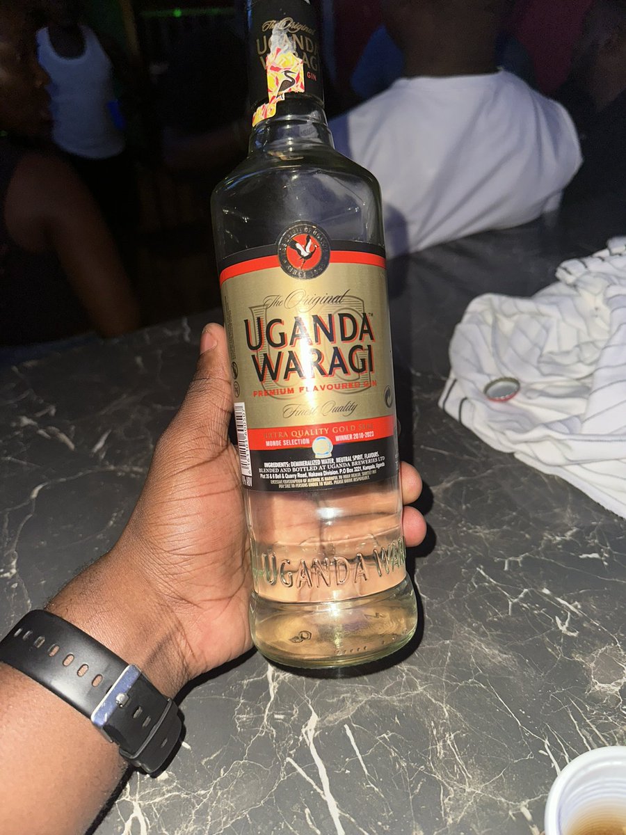 THE ÁĹĹÀŃ ĆÓÚÑŤÝ 🇺🇬 tweet media