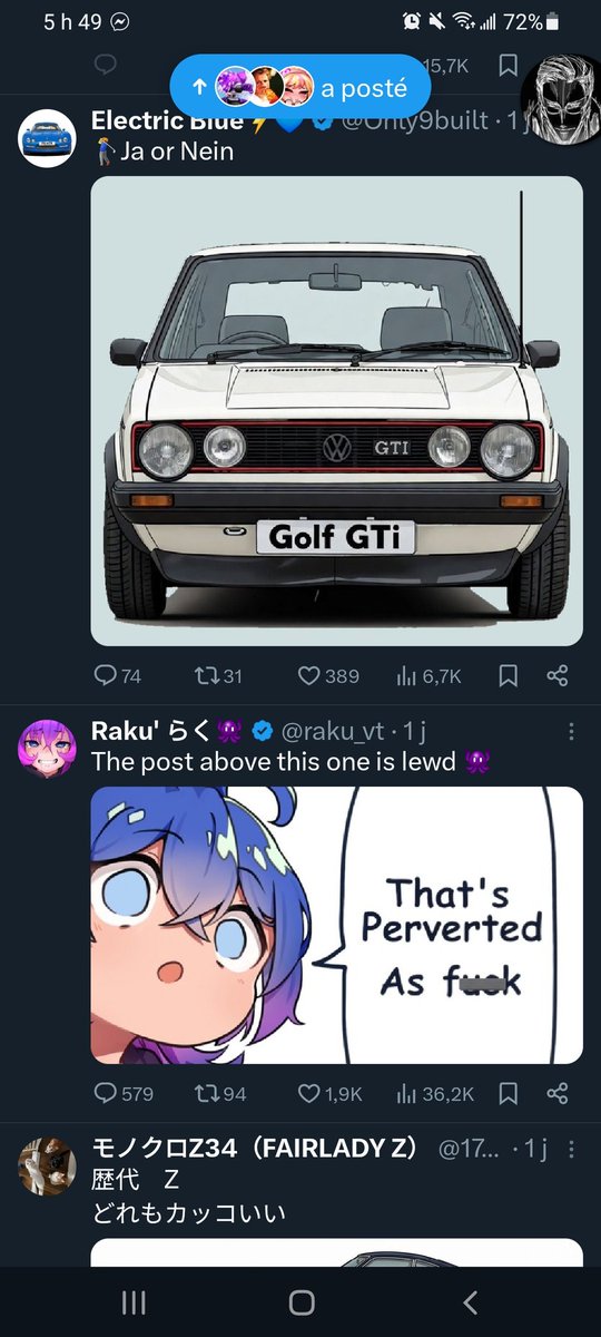 DeltaCheezy tweet media