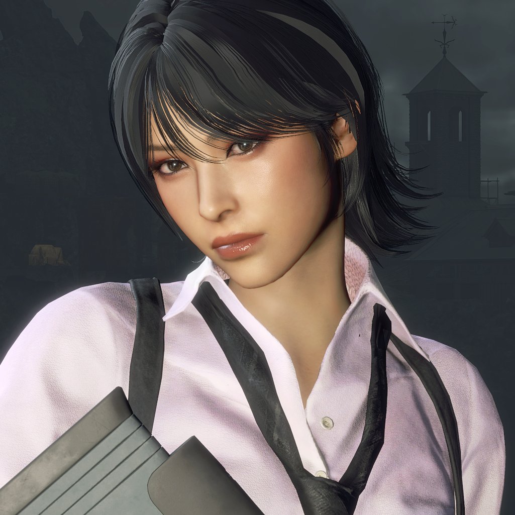 clover 🧸 tweet media