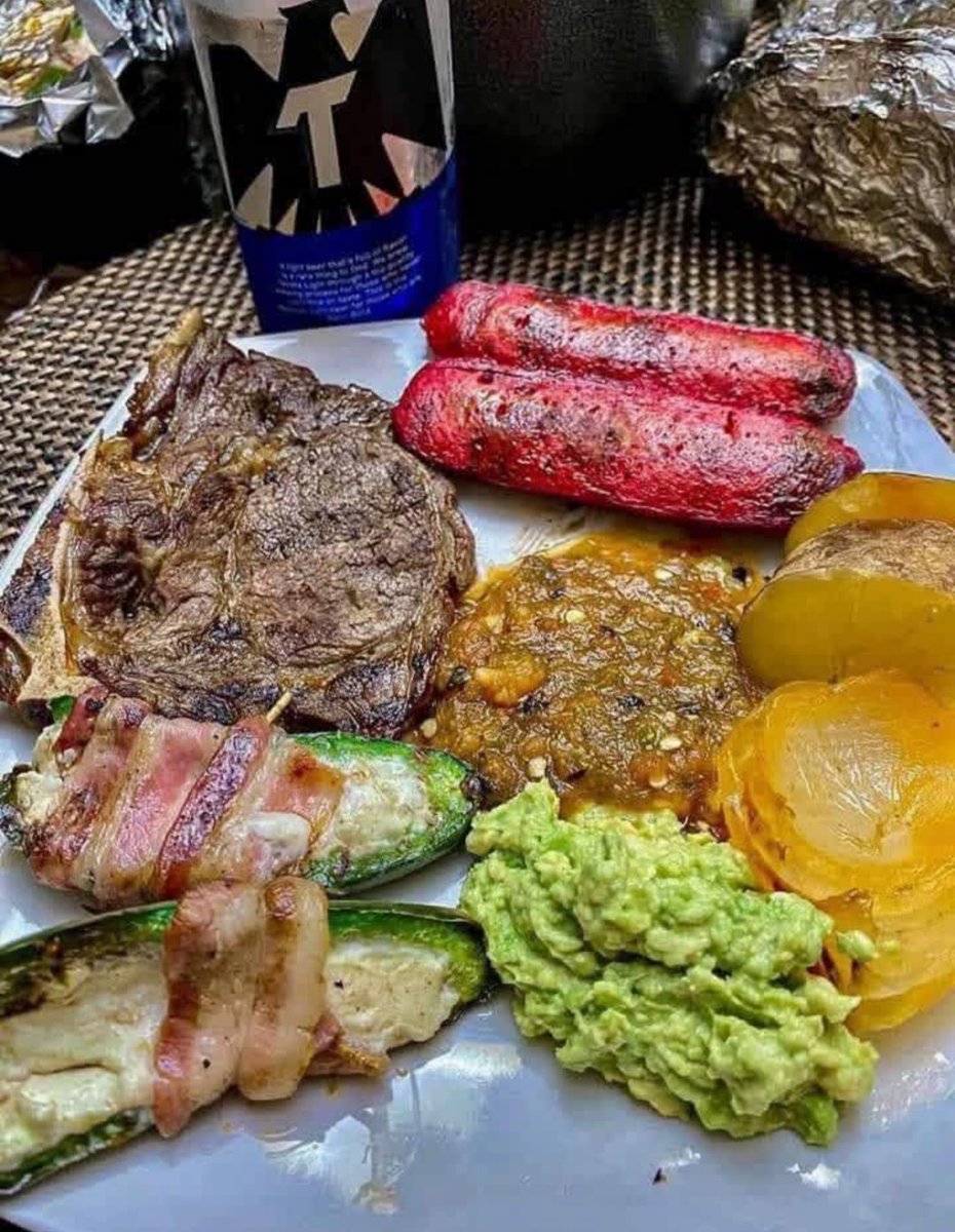 Dilicious💗 tweet media