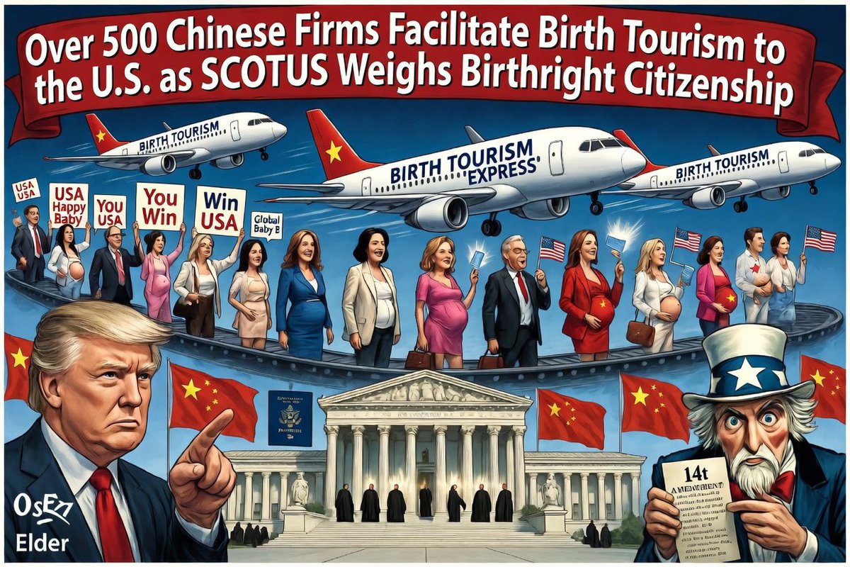 Larry Elder tweet media