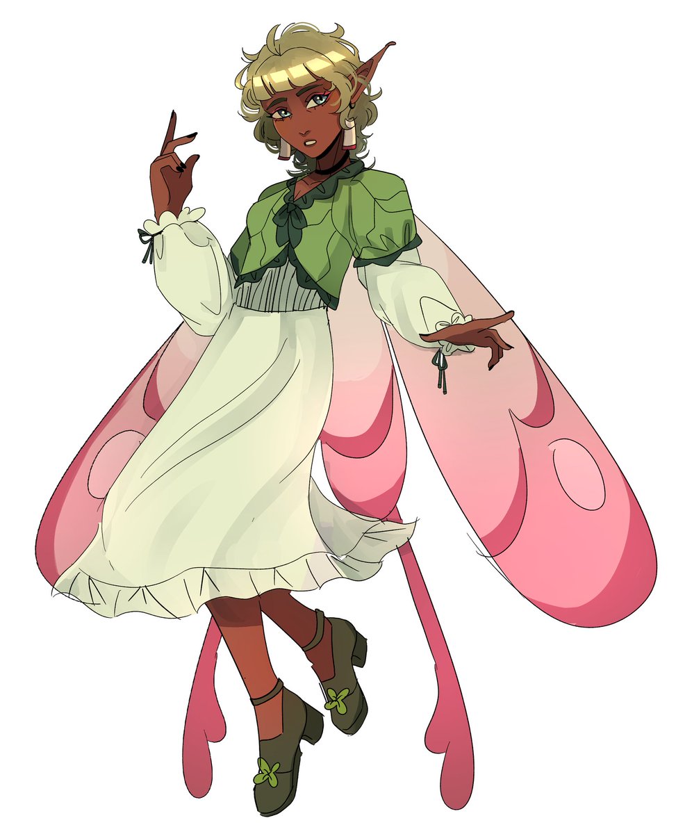 malú 🩸 VGEN tweet media