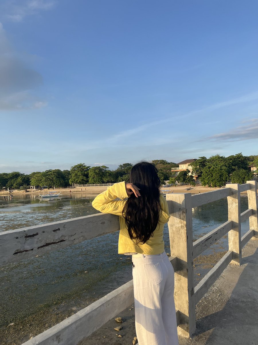 ishiiint's tweet photo. https://t.co/SvQPFULRMO