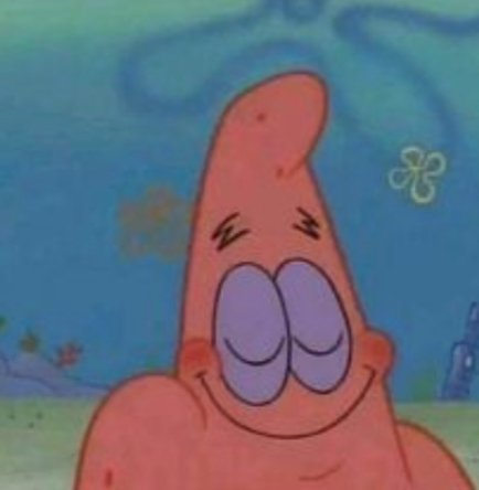 Ororo Sedai๐ฌ tweet media