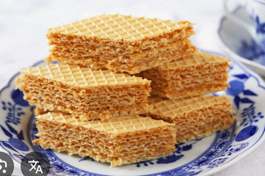 Donaldinio Trumpinio 🫨 tweet media