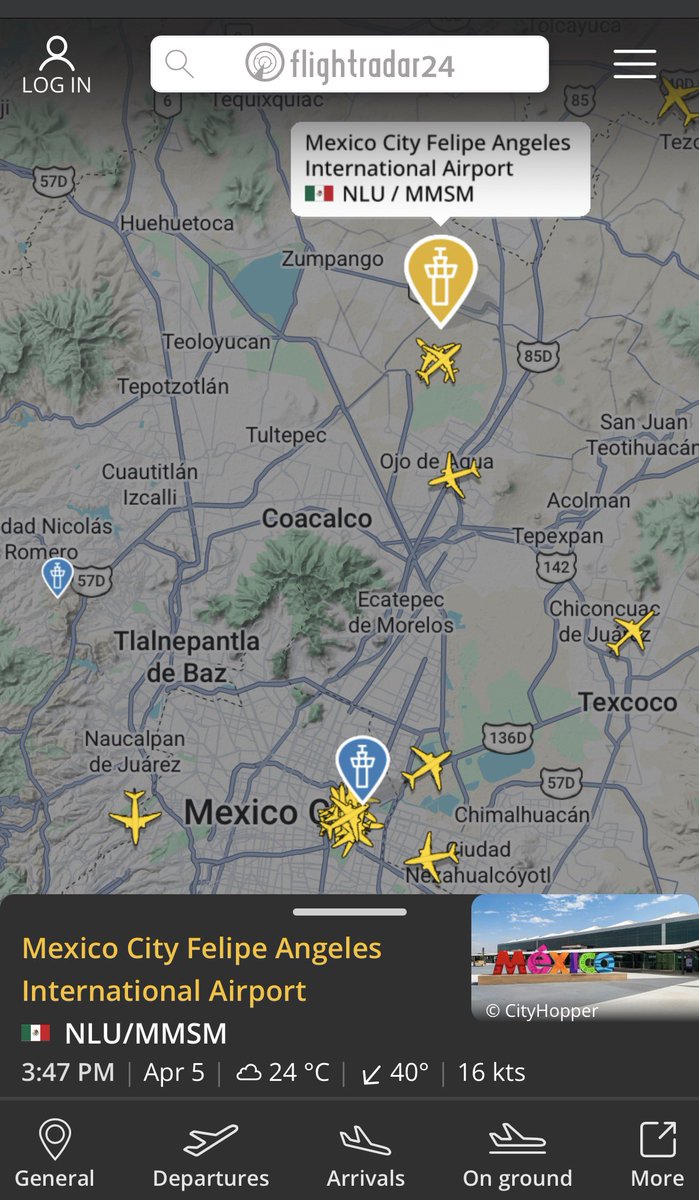 Fachito Bot tweet media