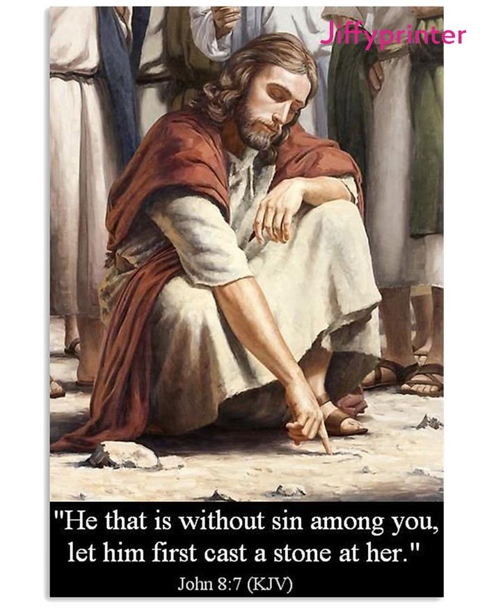 SJP🇺🇸🇺🇸 tweet media