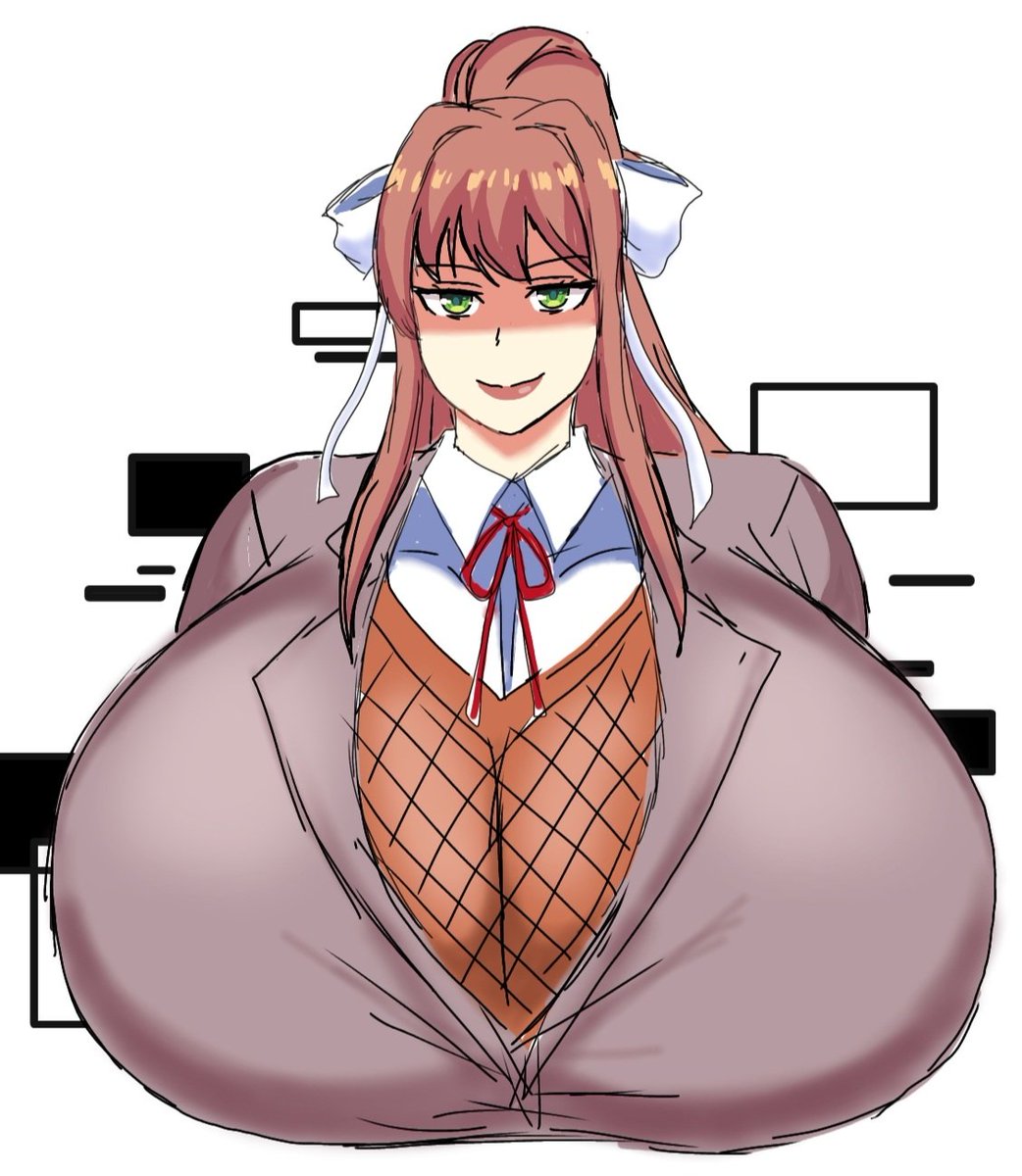 もみじ 🔞 tweet media