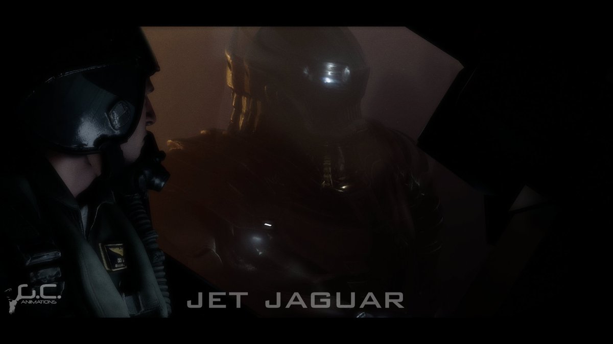 G.C. Animations tweet media