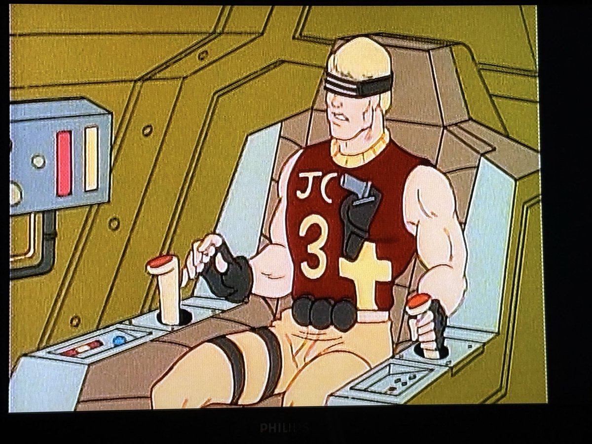 PelleCreepy tweet media