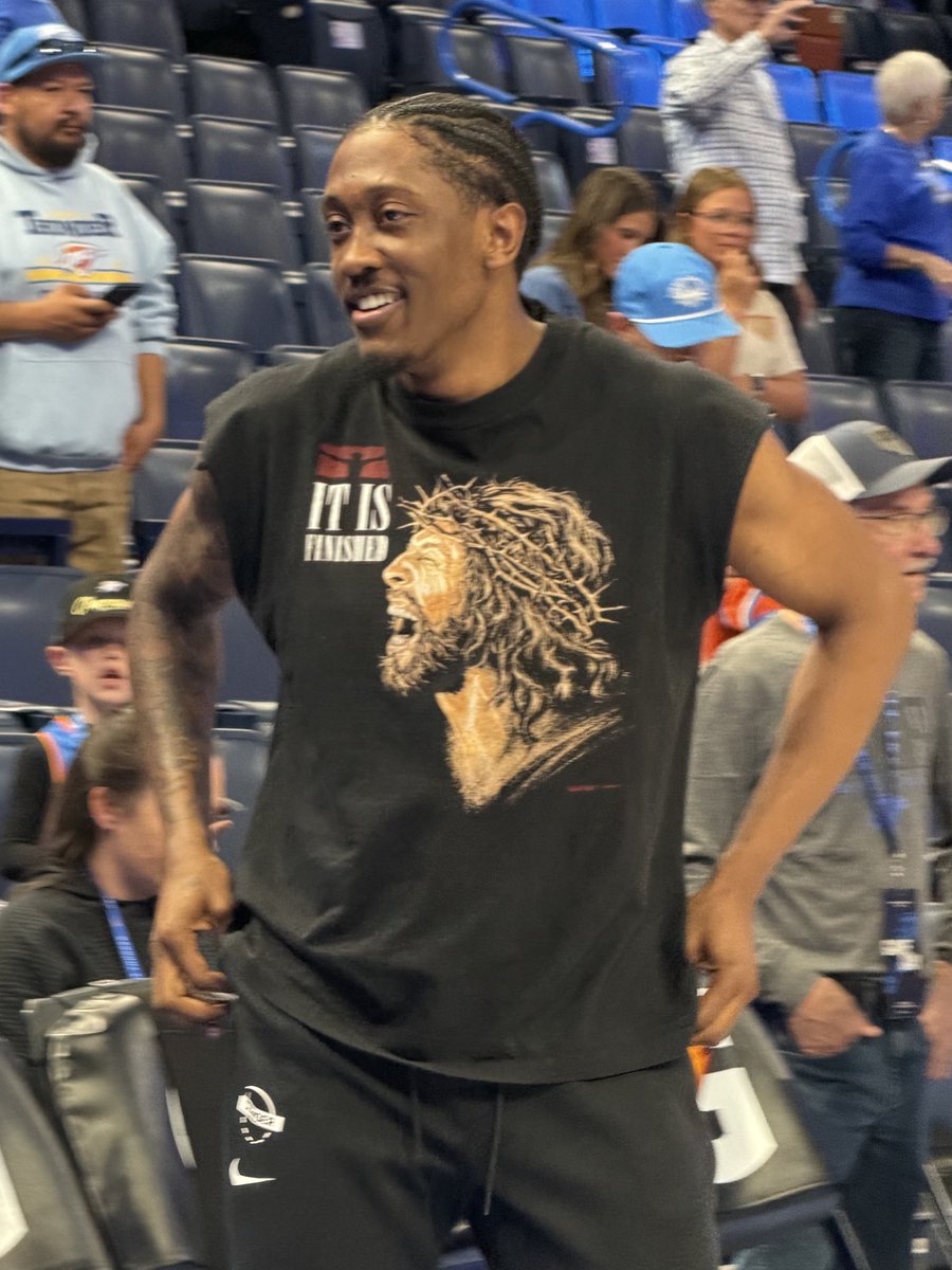 Colby Daniels tweet media