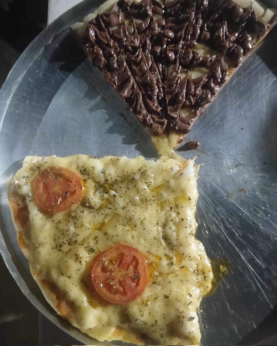 Henrique tweet media