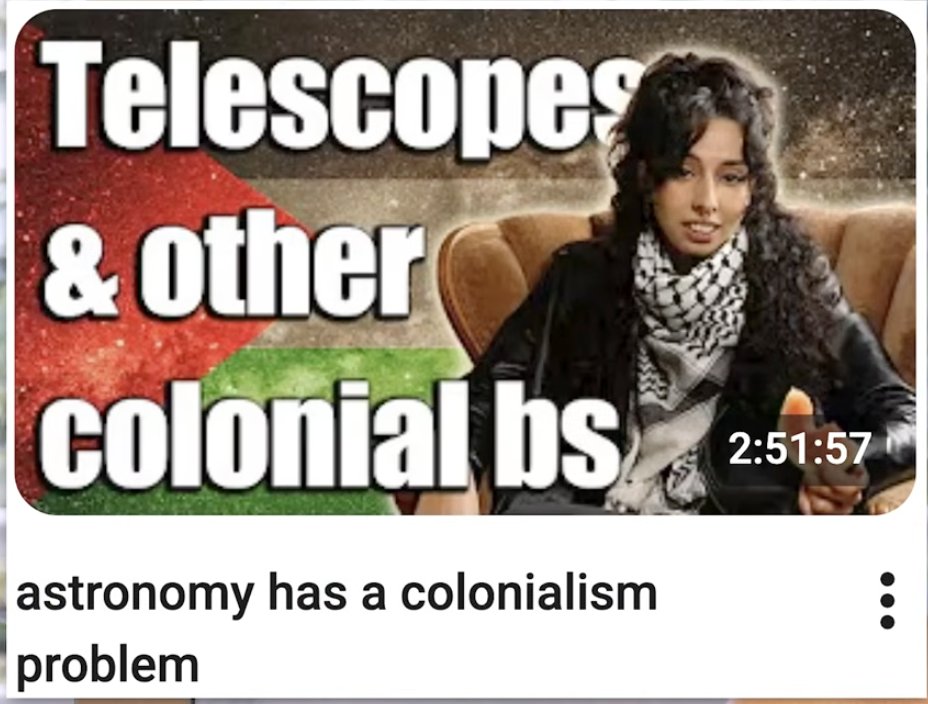 s-adenosyl methionine tweet media