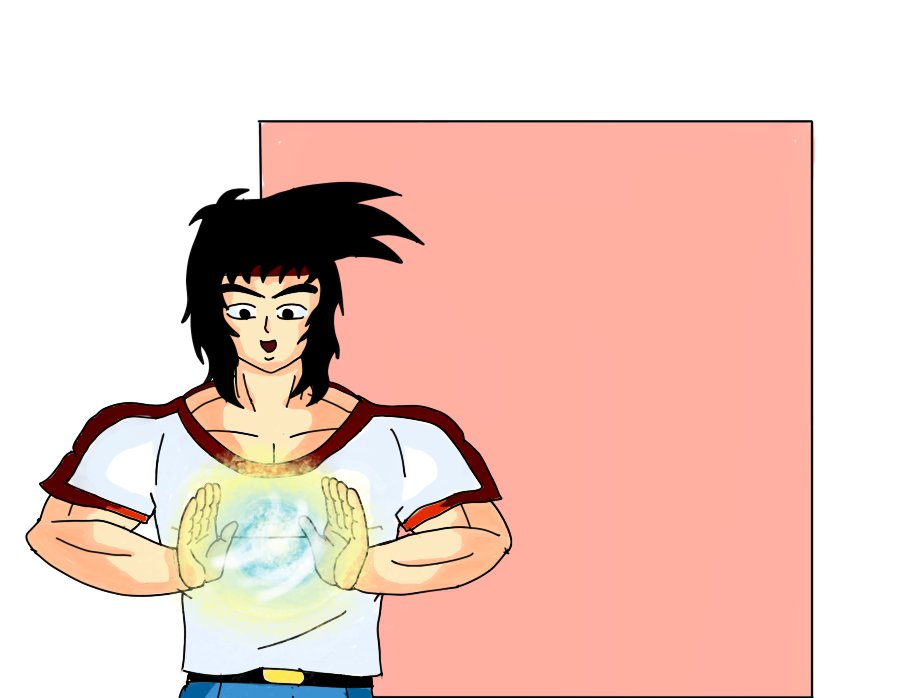 Retro Furio tweet media