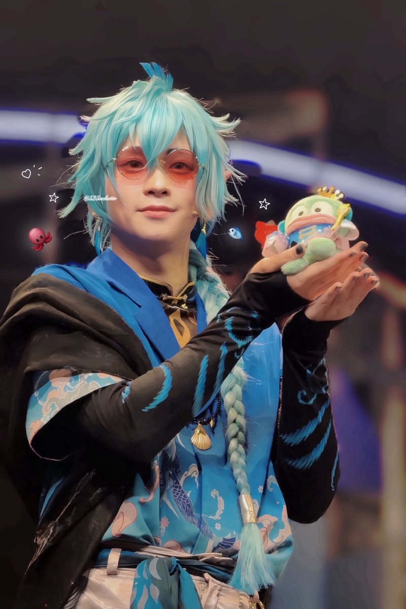 𝐬𝐚𝐤𝐮 tweet media