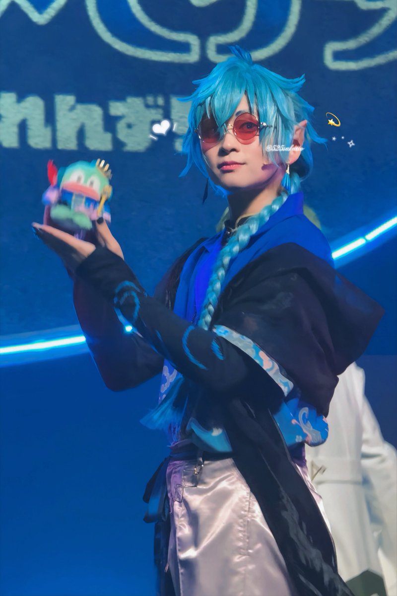 𝐬𝐚𝐤𝐮 tweet media