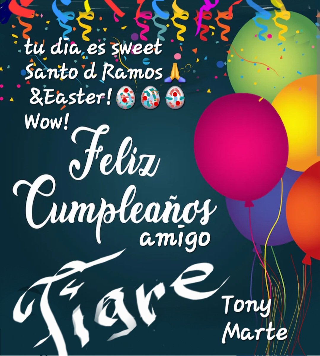 Diana Rodríguez E. tweet media