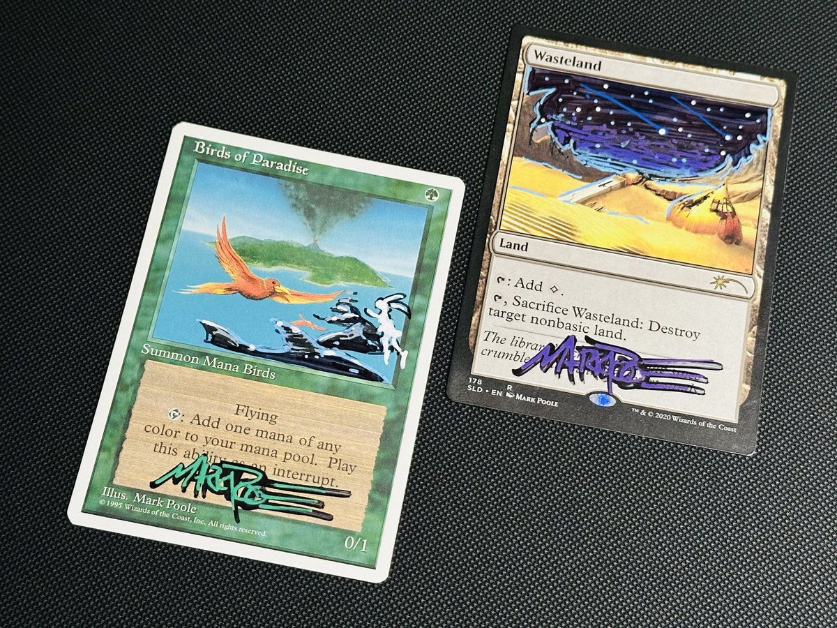 ひーちゃん／ヒデ tweet media