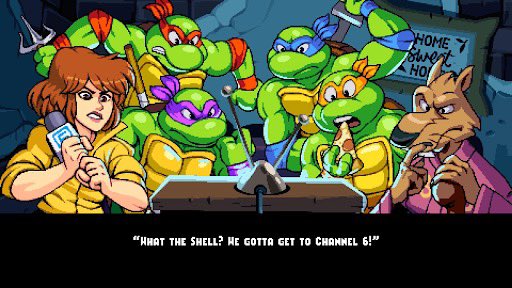 Sailor Luna❤️🩷 Leo’s Biggest Glazer tweet media