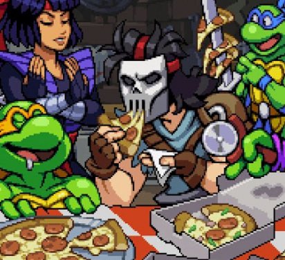 Sailor Luna❤️🩷 Leo’s Biggest Glazer tweet media