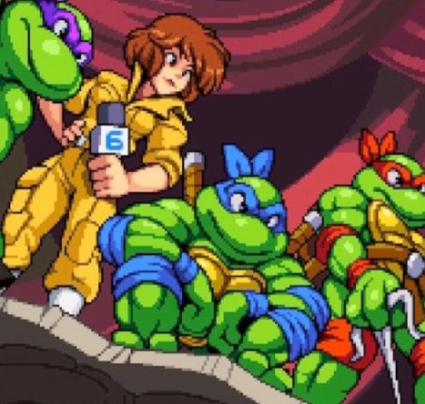 Sailor Luna❤️🩷 Leo’s Biggest Glazer tweet media