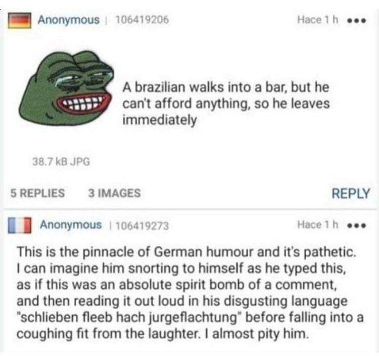 JulyTheGnome tweet media