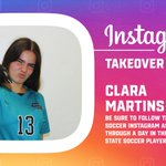 Photo by Connors State College Soccer (@ConnorsStSoccer)