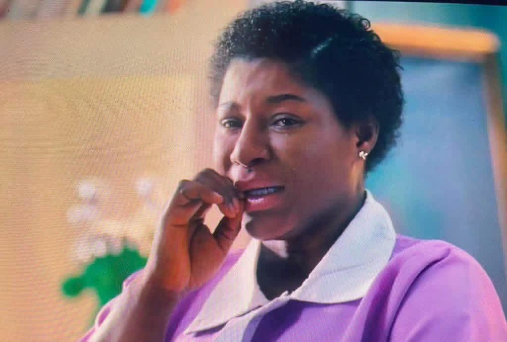 PANACHE 🧠🦅🦅🦅 tweet media