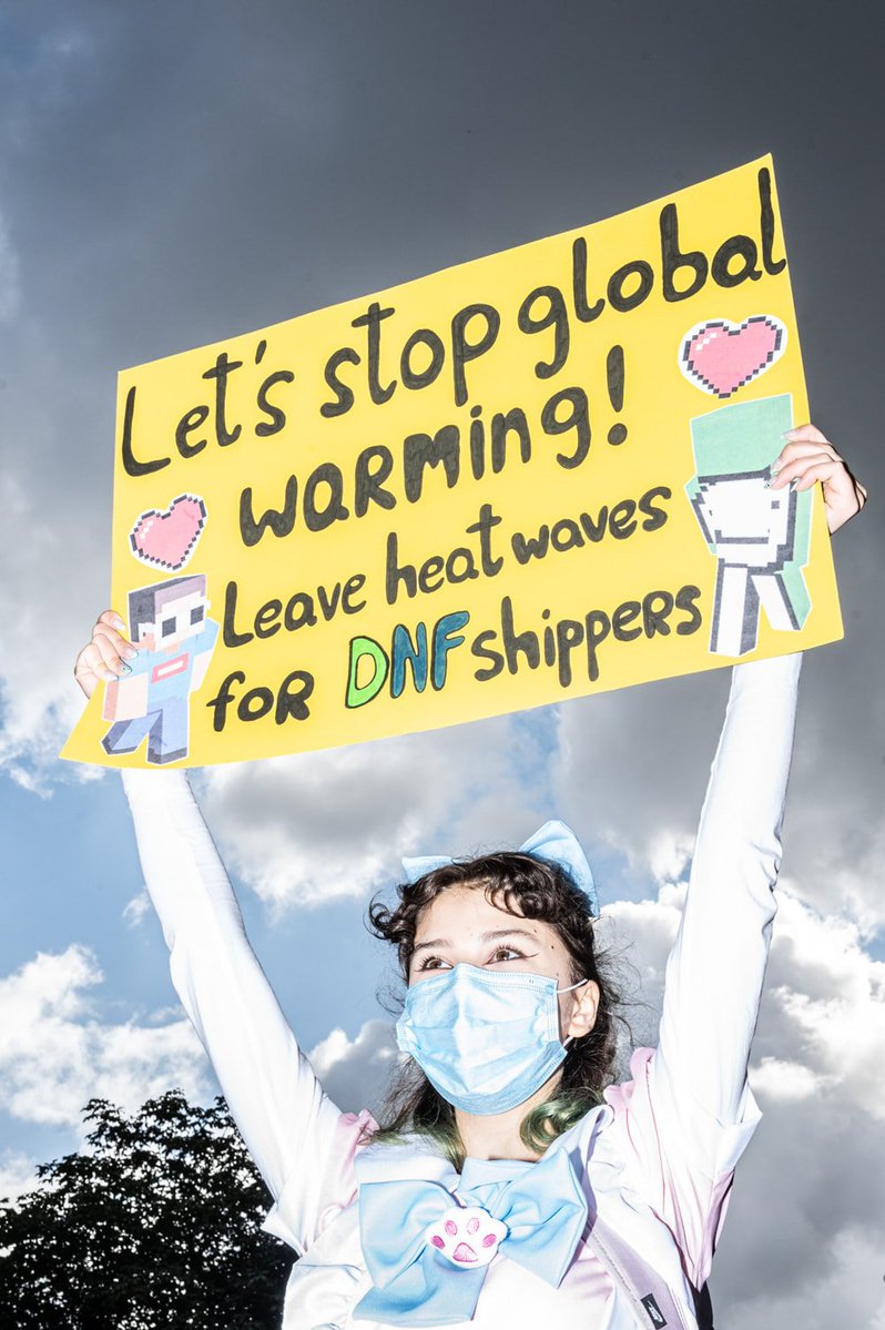 𝑱𝒂𝒉𝒐𝒅𝒂 ⋆˚࿔ tweet media