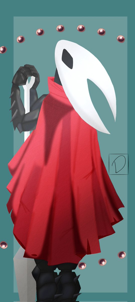 Doppelseit tweet media