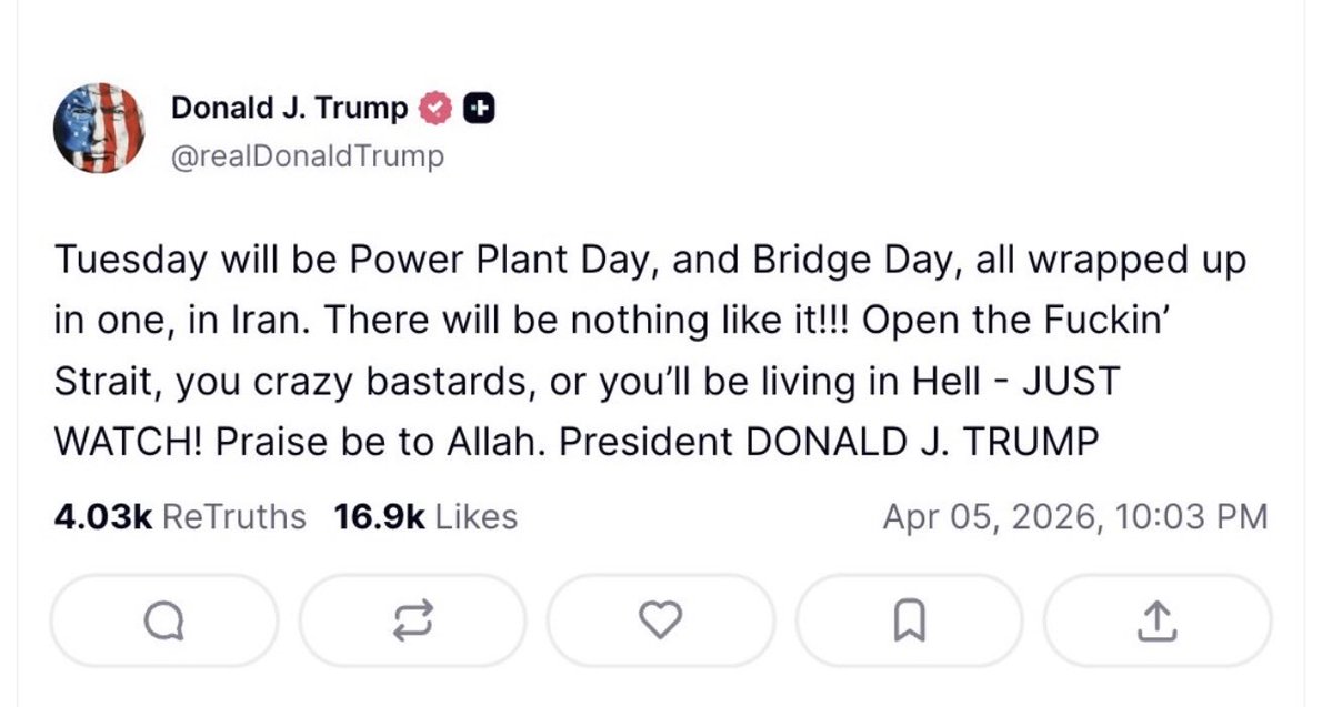 Eddie Lloyd tweet media