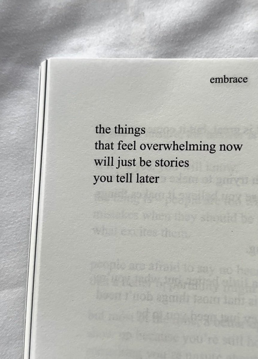 Kylie Riordan tweet media