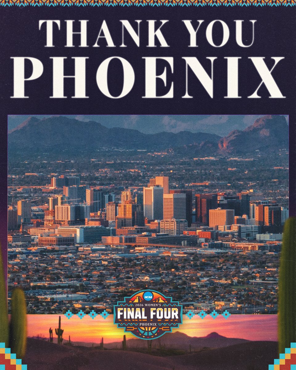 NCAA March Madness tweet media